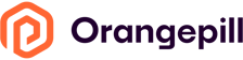 Orangepill Payments